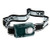 Dorcy 20 LED Lumen Waterproof Adjustable Battery Powered Outdoor Camping Headlamp Headlight