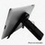 Hype Stereo 3.5mm Speaker 10.1" & Cell Phone Adjustable Tripod Stand