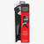 Hype Stereo 3.5mm Speaker 10.1" & Cell Phone Adjustable Tripod Stand
