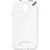 Pure Gear Slim Shell Protecive Cell Phone Case - White - Samsung Galaxy S4