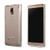 Pure Gear Slim Shell Protecive Cell Phone Case - Clear - Samsung Galaxy Note 4