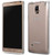Pure Gear Slim Shell Protecive Cell Phone Case - Clear - Samsung Galaxy Note 4