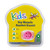 Slap Mosquito Repellent Bracelet w/ Two 15 Day Refill Pellets - Multiple Colors