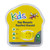Slap Mosquito Repellent Bracelet w/ Two 15 Day Refill Pellets - Multiple Colors