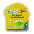 Slap Mosquito Repellent Bracelet w/ Two 15 Day Refill Pellets - Multiple Colors