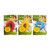 Evergreen Superband Premium 250Hr Non-Toxic Mosquito Repelling Wristband