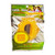 Evergreen Superband Premium 250Hr Non-Toxic Mosquito Repelling Wristband