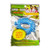 Evergreen Superband Premium 250Hr Non-Toxic Mosquito Repelling Wristband