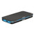 PureGear Folio with Kick Stand Protective Cell Phone Case