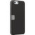 PureGear Folio with Kick Stand Protective Cell Phone Case