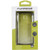 PureGear Slim Shell Polycarbonate Snap On Protective Cell Phone Cover Case