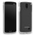 PureGear Slim Shell Polycarbonate Snap On Protective Cell Phone Cover Case