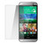 Puregear HTC One M9 Roll On 9H Glass Shatter Proof Screen Scratch Protector