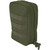 Every Day Carry Tactical IFAK First Aid Kit MOLLE Medical Pouch