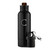 12Oz Insulated Stainless Steel Cold Beer Bottle Holder with bottle opener-colors