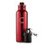 12Oz Insulated Stainless Steel Cold Beer Bottle Holder with bottle opener-colors