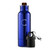 12Oz Insulated Stainless Steel Cold Beer Bottle Holder with bottle opener-colors