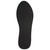 Cinnasoles Durable Shoe Foot Odor Eliminator Insoles with 100% Natural Cinnamon Powder - 1 Pair