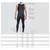 New Balance Men's Start Strong Get Stronger Short Sleeve Crewneck T-Shirt
