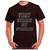 New Balance Men's Start Strong Get Stronger Short Sleeve Crewneck T-Shirt