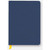 Baron Fig Confidant Hardcover 192 Page Notebooks