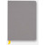 Baron Fig Confidant Hardcover 192 Page Notebooks