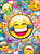 1000 Large Piece Jigsaw Puzzles Different Artwork Premium Quality