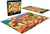 500 Piece Jigsaw Puzzle Different Artwork Premium Quality