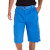 Alta Designer Fashion Men's Cargo Shorts, Twill Belt Included - Multiple Colors