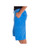 Alta Designer Fashion Men's Cargo Shorts, Twill Belt Included - Multiple Colors
