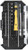 Professional Repair Precision Screwdriver Set 77 Piece Tool Kit Screwdriver Kit for Phones Tablets
