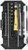 Professional Repair Precision Screwdriver Set 77 Piece Tool Kit Screwdriver Kit for Phones Tablets
