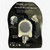 Pony Portable Mini Hifi Rechargeable Speaker with Extra Bass Sound MP3 Player