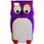 Hype Apple iPhone 5 Silicone Non Slip Protective Skin Cover Cell Phone Case