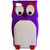 Hype Apple iPhone 5 Silicone Non Slip Protective Skin Cover Cell Phone Case