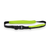 Tekno Smart Running Belt Phone Waist Pack Jogging Fanny Pouch
