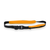 Tekno Smart Running Belt Phone Waist Pack Jogging Fanny Pouch