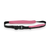 Tekno Smart Running Belt Phone Waist Pack Jogging Fanny Pouch