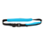 Tekno Smart Running Belt Phone Waist Pack Jogging Fanny Pouch