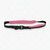 Tekno Smart Running Belt Phone Waist Pack Jogging Fanny Pouch