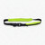 Tekno Smart Running Belt Phone Waist Pack Jogging Fanny Pouch