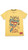 Von Dutch Authentic Logo Design Short Sleeve Men's T-Shirt Assorted