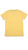Von Dutch Authentic Logo Design Short Sleeve Men's T-Shirt Assorted