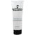 Gentlemen Republic Trifecta - Shampoo, Body Wash and Shaving Cream for Men - 32oz