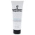 Gentlemen Republic Trifecta - Shampoo, Body Wash and Shaving Cream for Men - 32oz