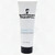 Gentlemen Republic Trifecta - Shampoo, Body Wash and Shaving Cream for Men - 32oz
