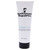 Gentlemen Republic Trifecta - Shampoo, Body Wash and Shaving Cream for Men - 32oz