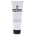 Gentlemen Republic Trifecta - Shampoo, Body Wash and Shaving Cream for Men - 32oz