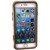 iPhone 6 Shock Absorbent Camo Design Phone Shell Case