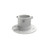 Hikvision CPM20-PV Hikvision Ceiling Mount for Network Camera